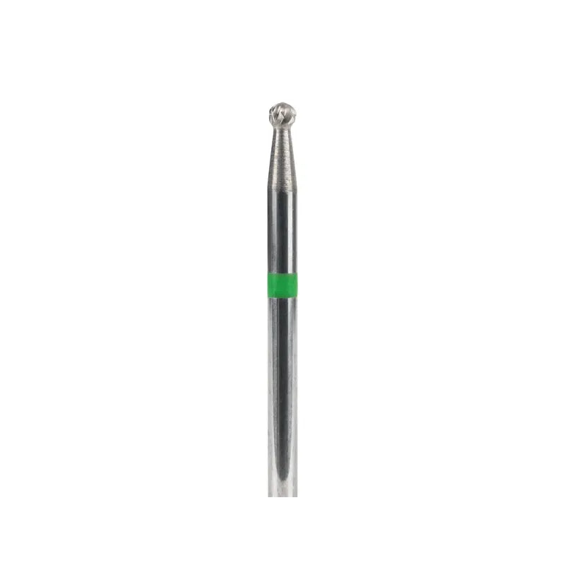 Tungsten Carbide Burs Coarse - 40670