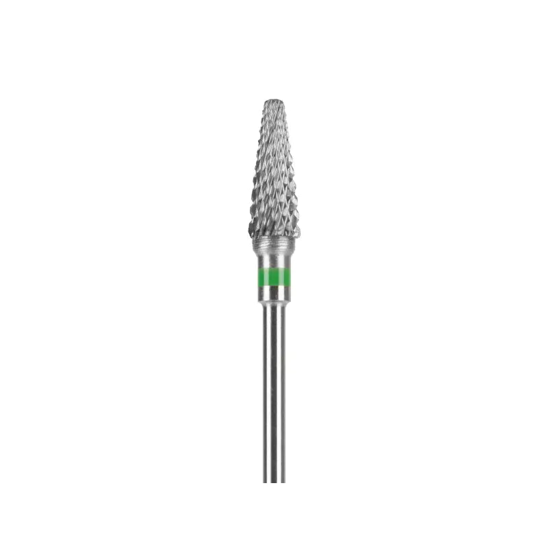 Tungsten Carbide Burs - 40690