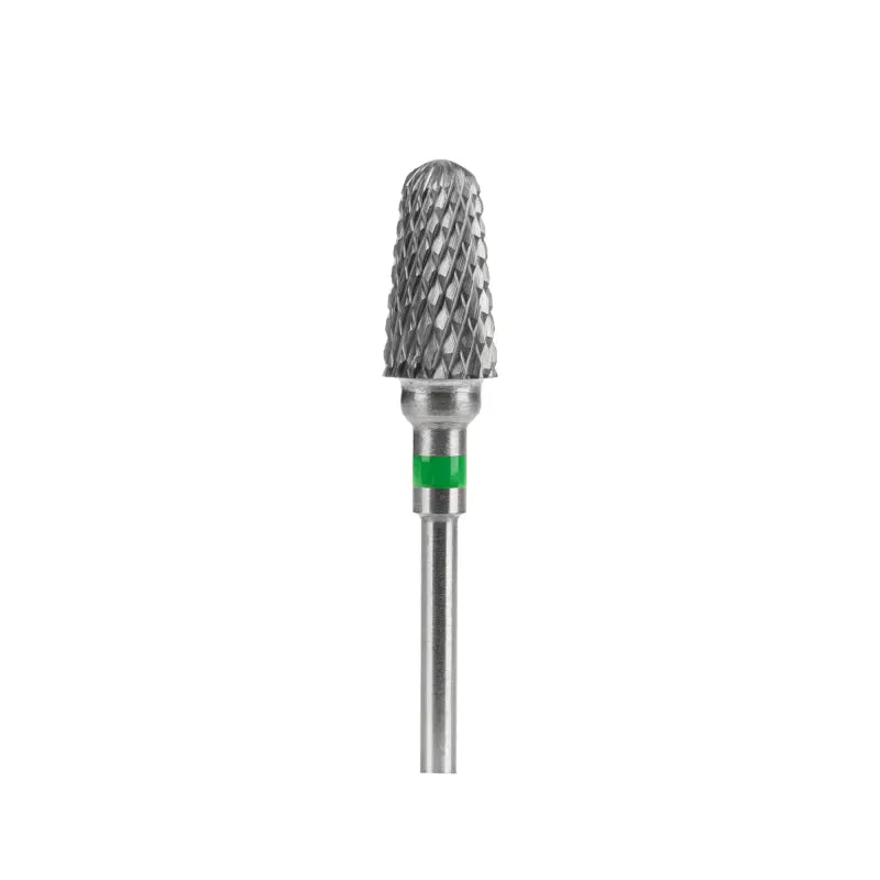 Tungsten Carbide Burs Coarse - 40740