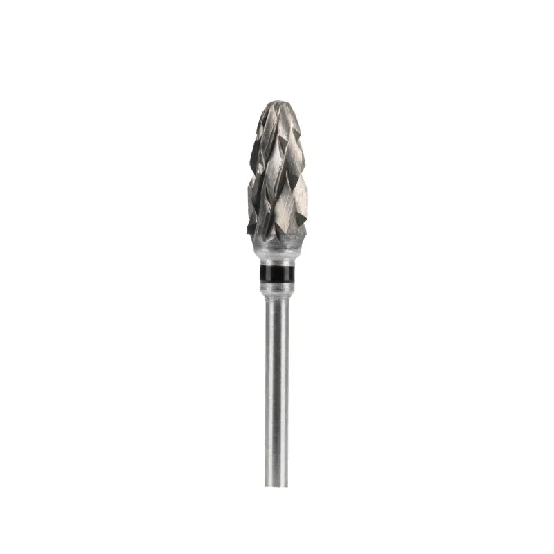Tungsten Carbide Burs Super Coarse - 50910