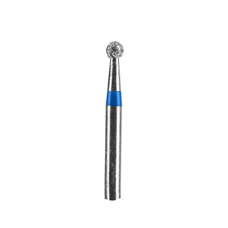 F.G. Diamond Burs Medium to Coarse - BR-40