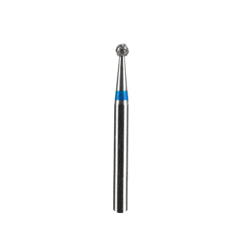 F.G. Diamond Burs Medium to Coarse - BR-46