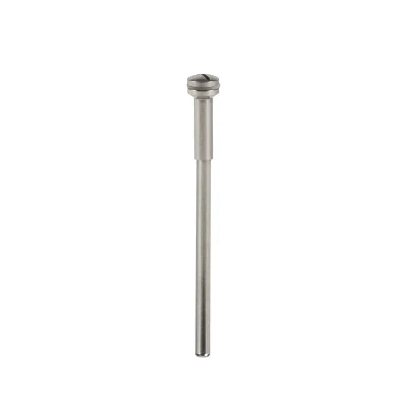MPF High Speed Mandrel