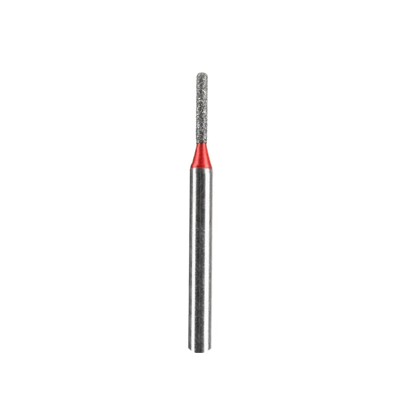 F.G. Diamond Burs Medium to Fine - CD-52F