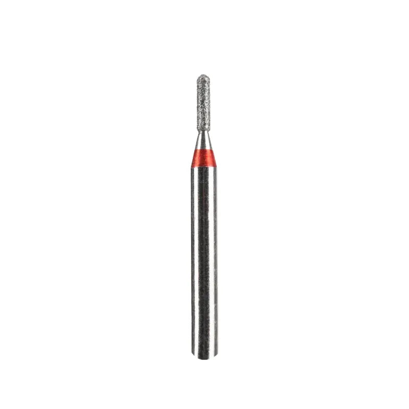F.G. Diamond Burs Medium to Fine - CD-58F