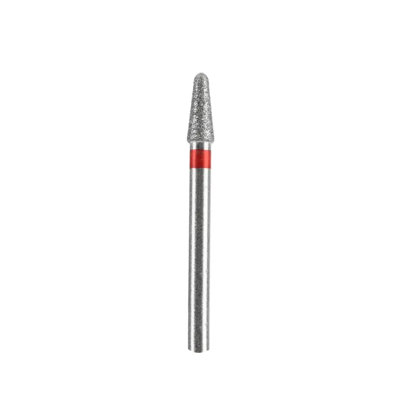 F.G. Diamond Burs Medium to Fine - CR-11F