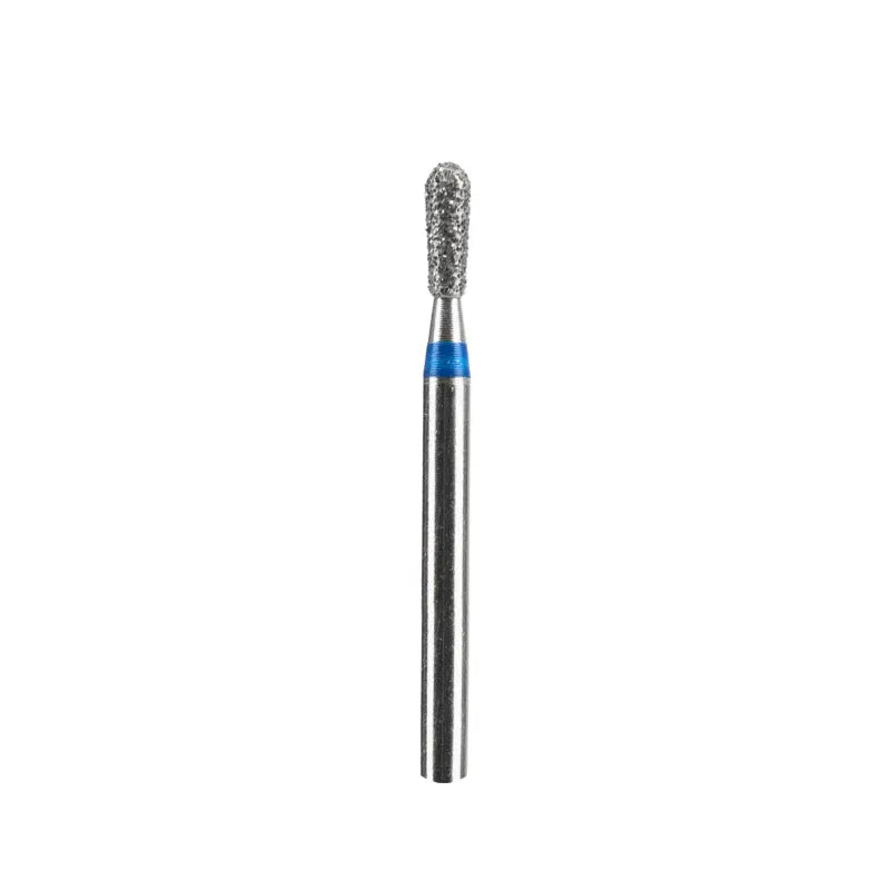 F.G. Diamond Burs Medium to Coarse - EX-31