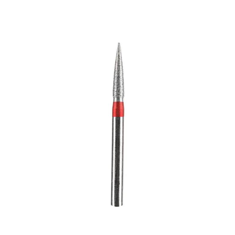 F.G. Diamond Burs Medium to Fine - FO-22F