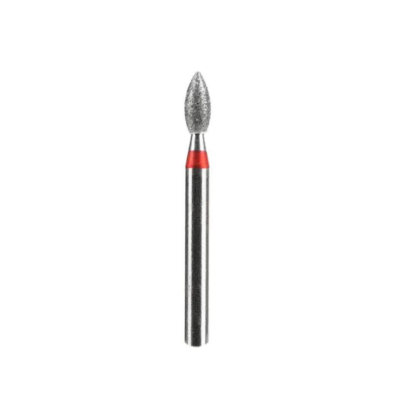 F.G. Diamond Burs Medium to Fine - FO-30F