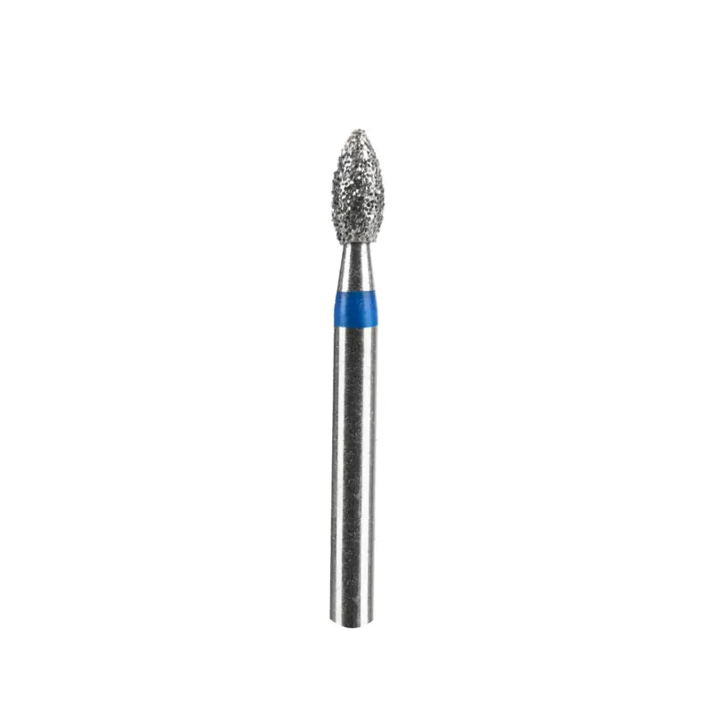 F.G. Diamond Burs Medium to Coarse - FO-32