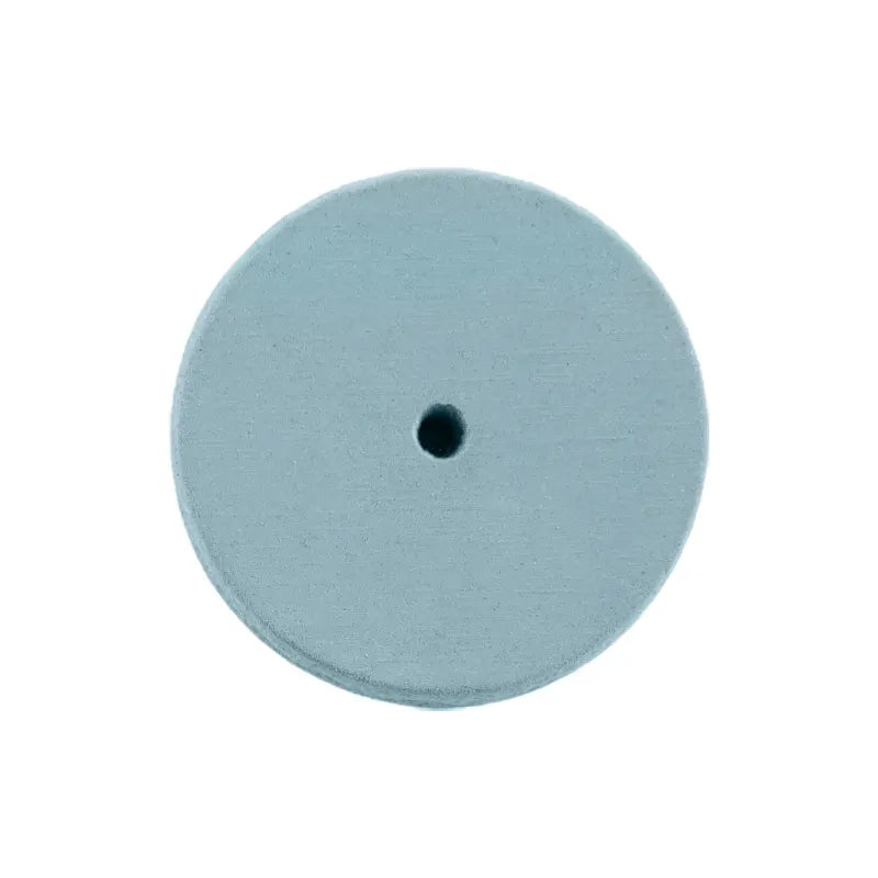 Rubber Wheels & Points. Unmounted H Series ( Fine )