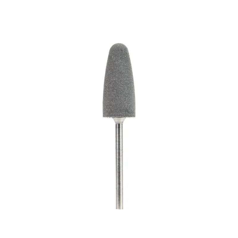 Rubber Wheels & Points. Mounted K Series ( Coarse ), Coarse. Diam/height: 10/24 / 25 PCS