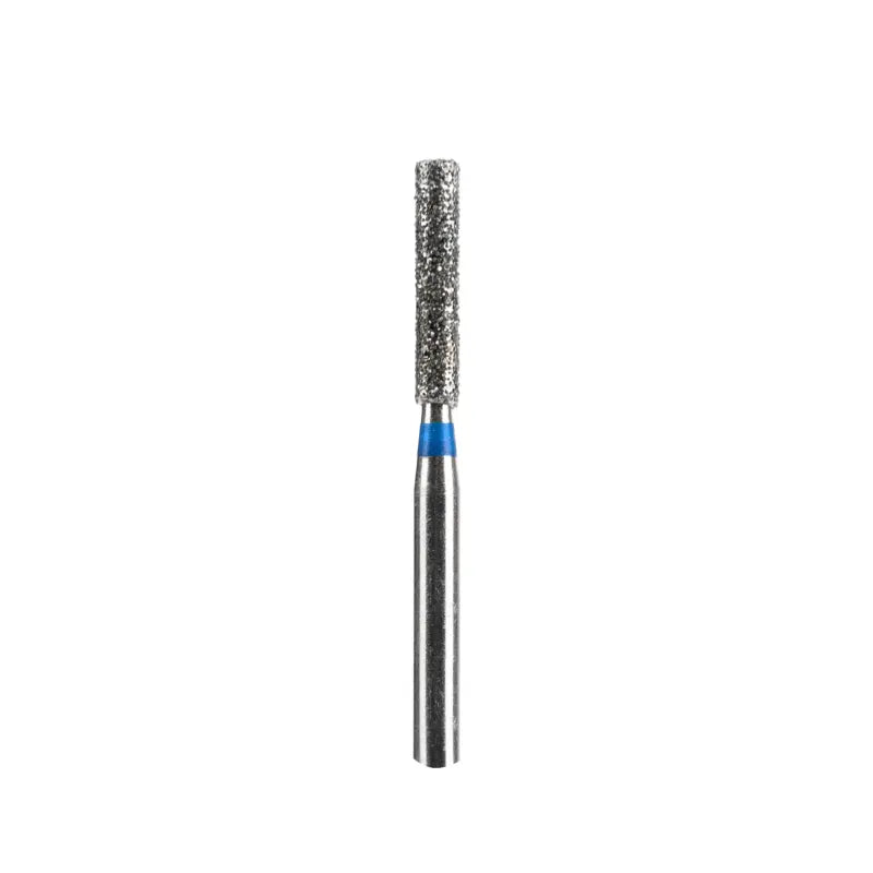 F.G. Diamond Burs Medium to Coarse - SF-12