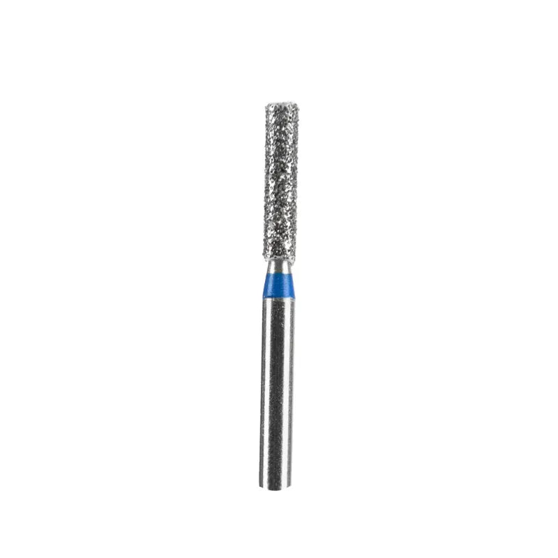 F.G. Diamond Burs Medium to Coarse - SF-21