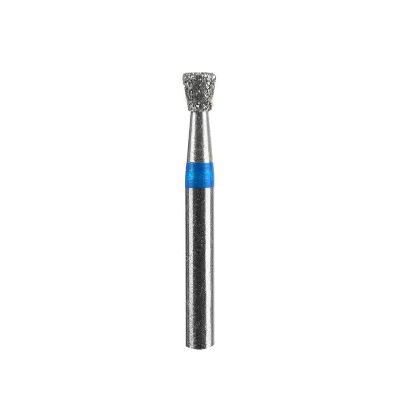 F.G. Diamond Burs Medium to Coarse - SI-49