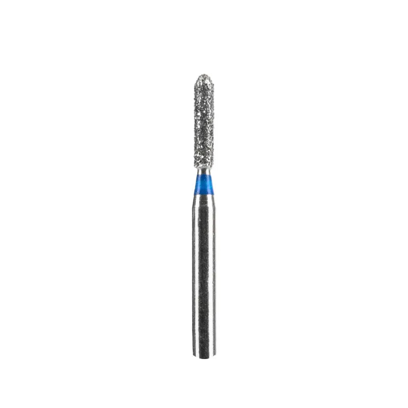 F.G. Diamond Burs Medium to Coarse - SO-20