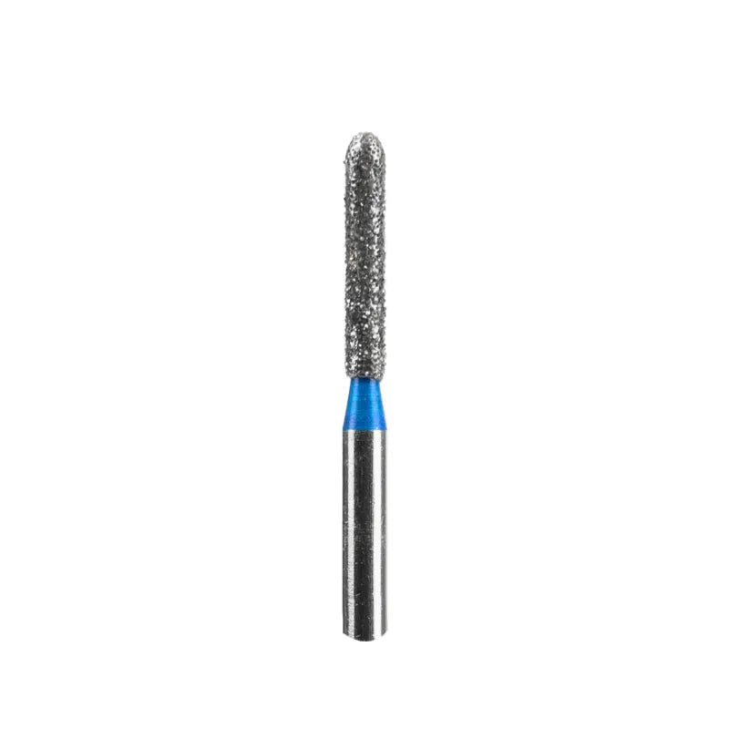 F.G. Diamond Burs Medium to Coarse - SO-21