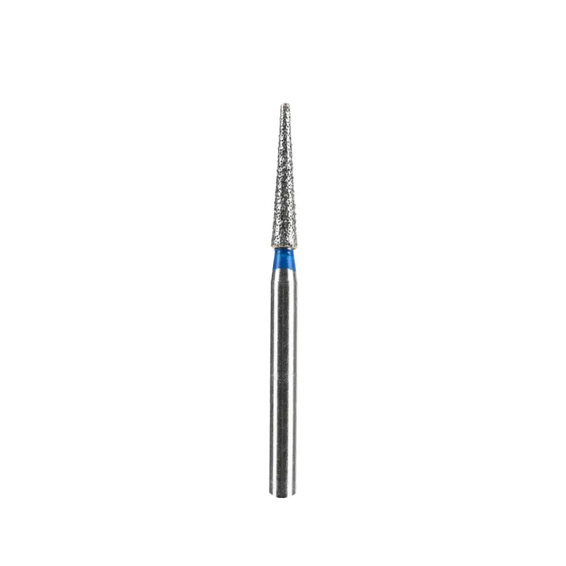 F.G. Diamond Burs Medium to Coarse - TC-21