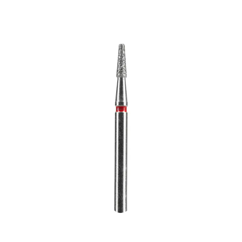 F.G. Diamond Burs Medium to Fine - TF-12F