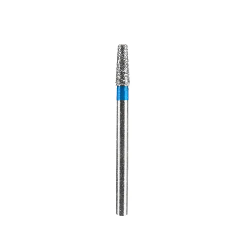 F.G. Diamond Burs Medium to Coarse - TF-23