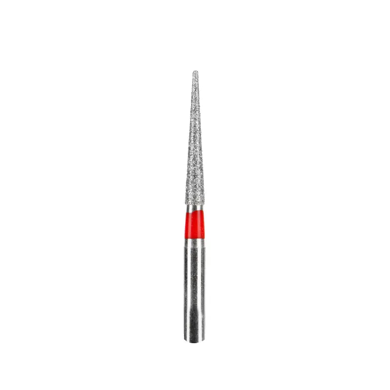 F.G. Diamond Burs Medium to Fine - TR-11F