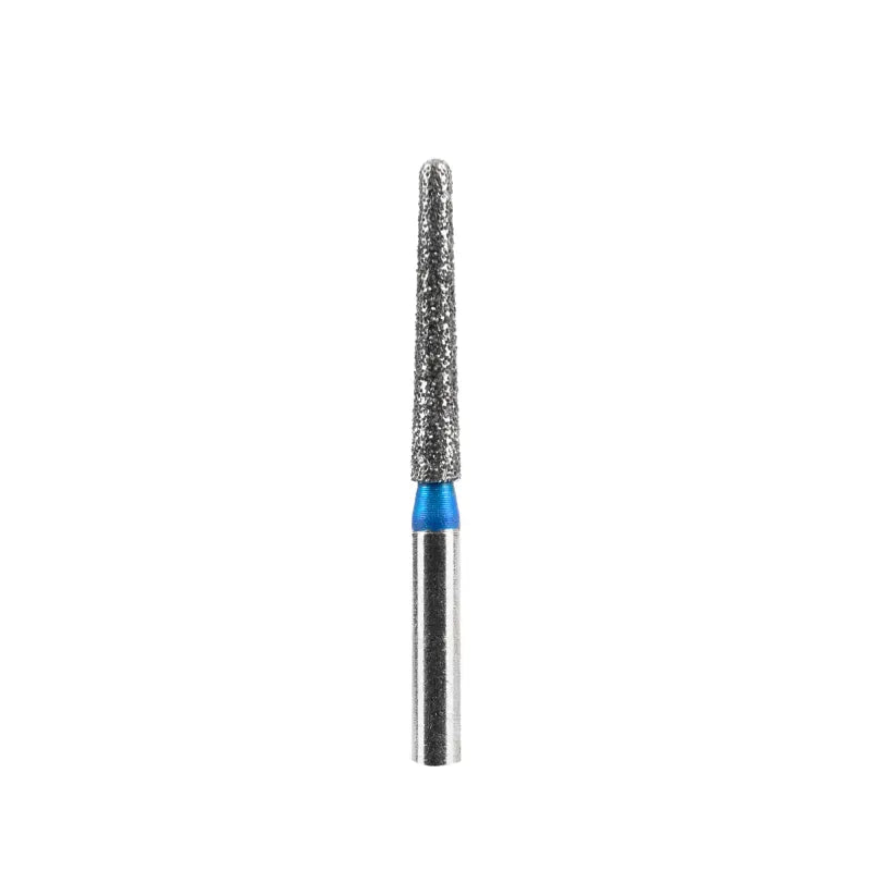 F.G. Diamond Burs Medium to Coarse - TR-12