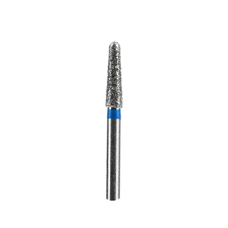 F.G. Diamond Burs Medium to Coarse - TR-24
