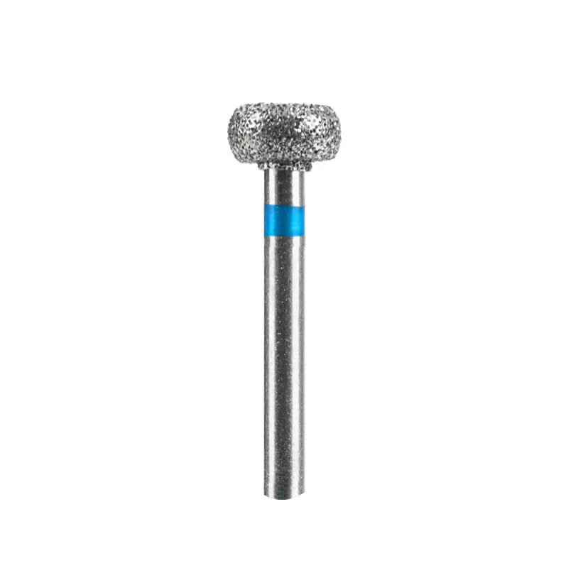 F.G. Diamond Burs Medium to Coarse - WR-13W