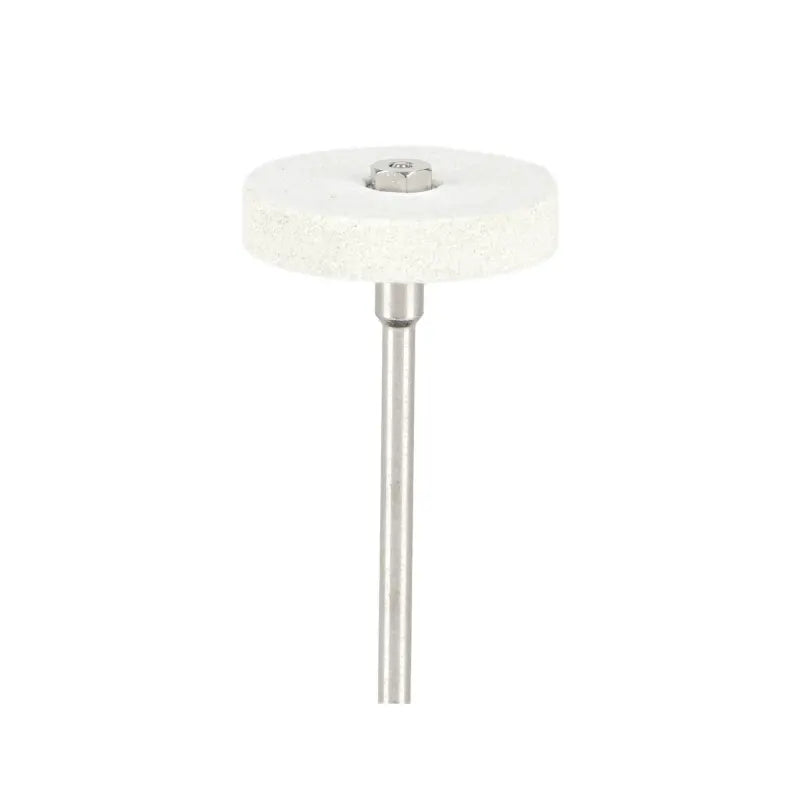 Serie MPF White Pearl