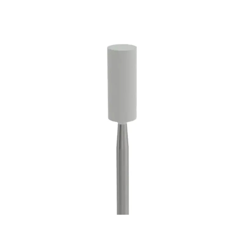 MPF White Pearl Series, Small Barrel (4.8 x 13 mm)