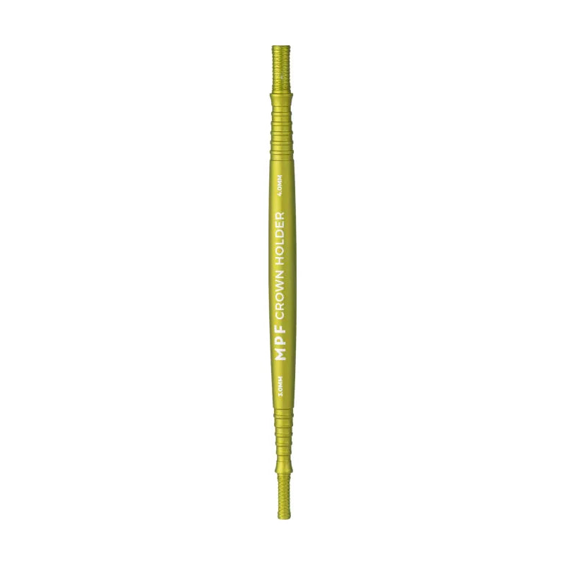 MPF Crown Holder, Crown Holder Handle 3-4 mm