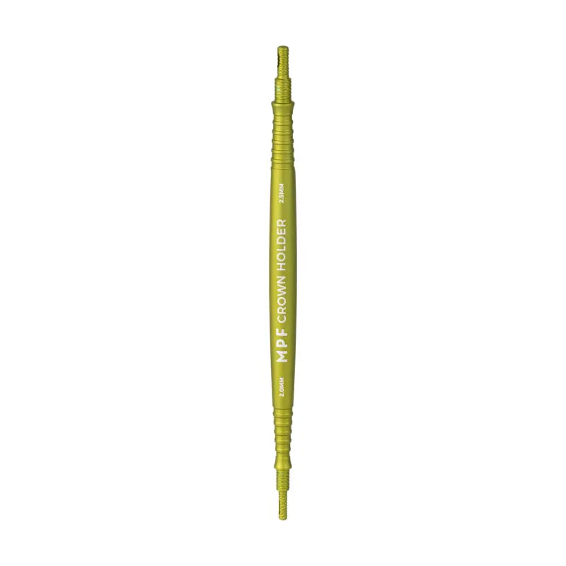 MPF Crown Holder, MPF Crown Holder Handle 2-1 mm