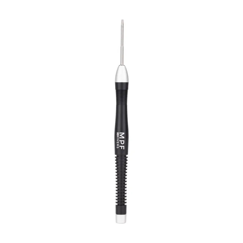 MPF Implant Drivers, HexagonBular T5.5