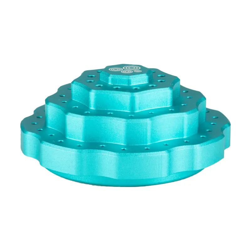 MPF Rotating Drill Stand