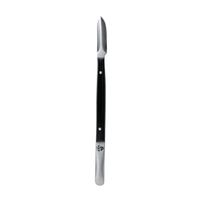 MPF Lessman Knife Large
