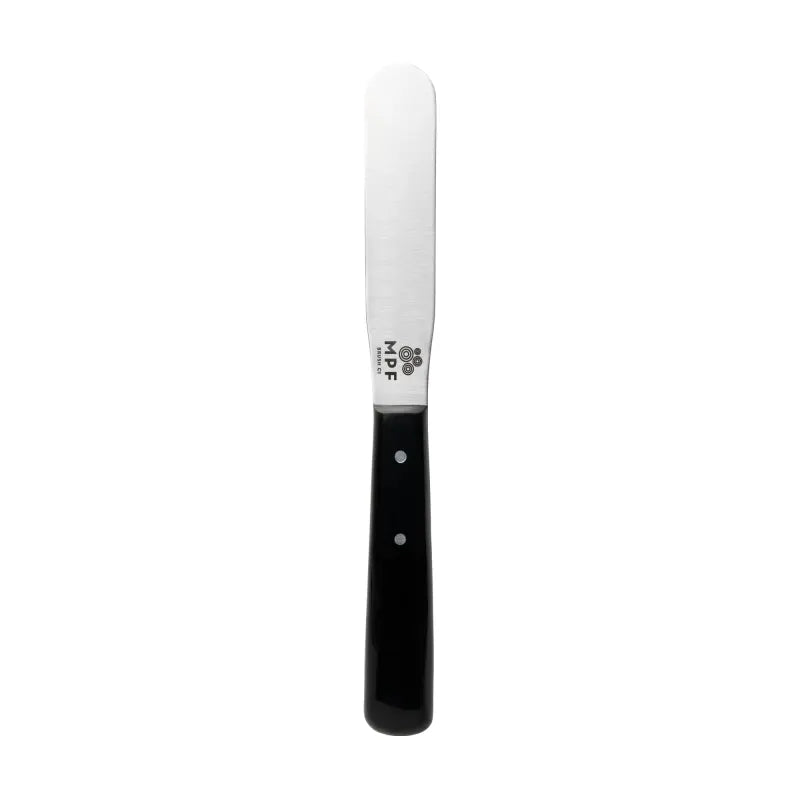 MPF Plaster Spatula
