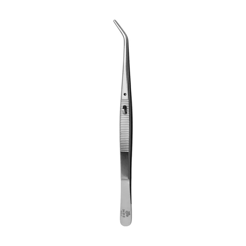 MPF Tweezer with Lock