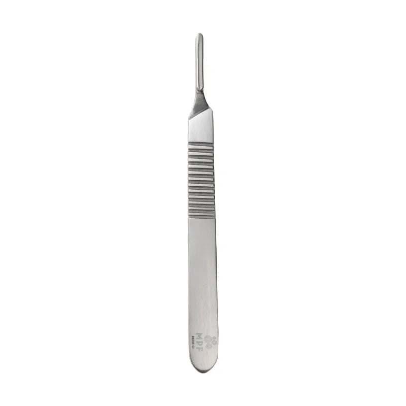 MPF Scapel Handle