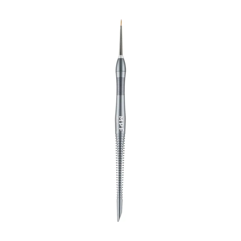 MPF Revolution Brush, # Stain
