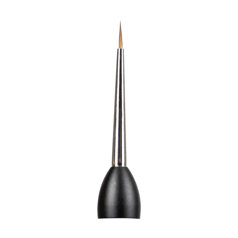 MPF Composite Application Tool - Kolinsky Stain Brush