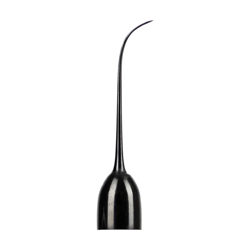 MPF Composite Application Tool - Extra Sharp Fissure Pointer