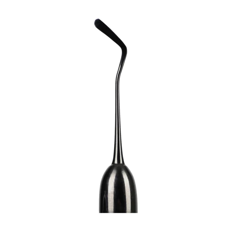 MPF Composite Application Tool - Angled Tapered Spatula