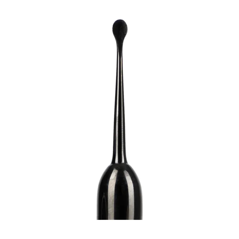 MPF Composite Application Tool - Straight Spoon Large