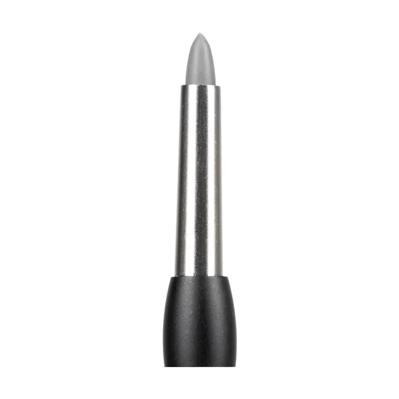 MPF Composite Application Tool - Silicon Rounded Point