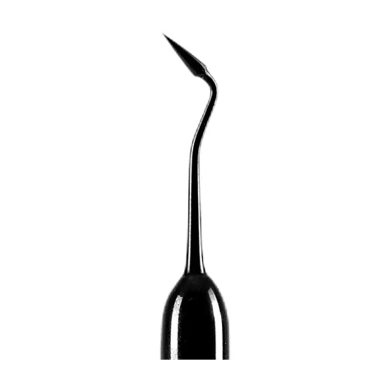 MPF Composite Application Tool - Long Tapered Groove Creator