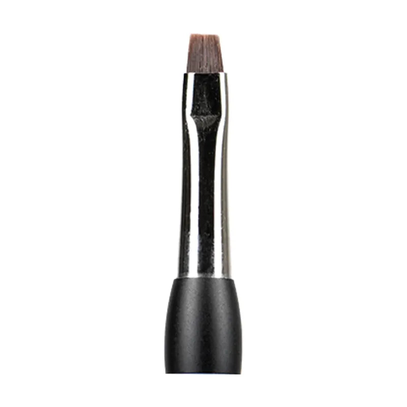 MPF Composite Application Tool - Synthetic Flat Brush