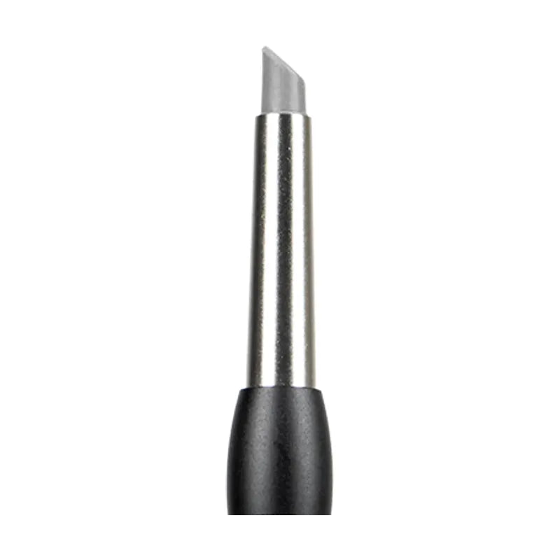 MPF Composite Application Tool - Silicon Flat Shaper