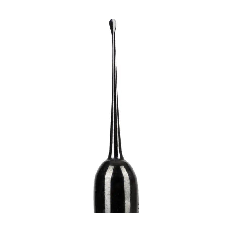 MPF Composite Application Tool - Straight Spoon Small