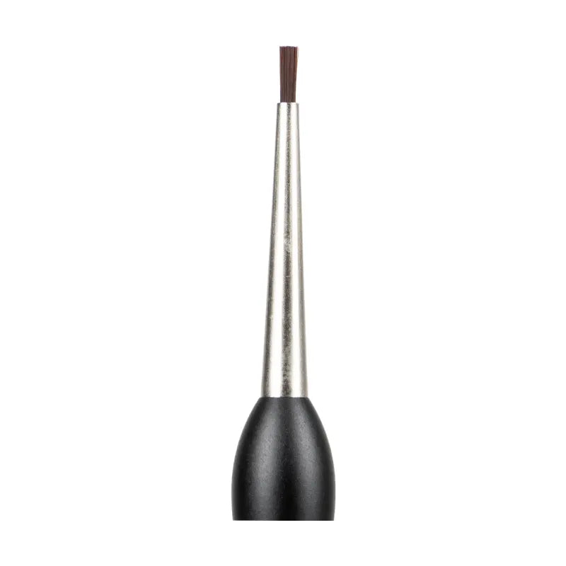 MPF Composite Application Tool - Stippler Effect Brush