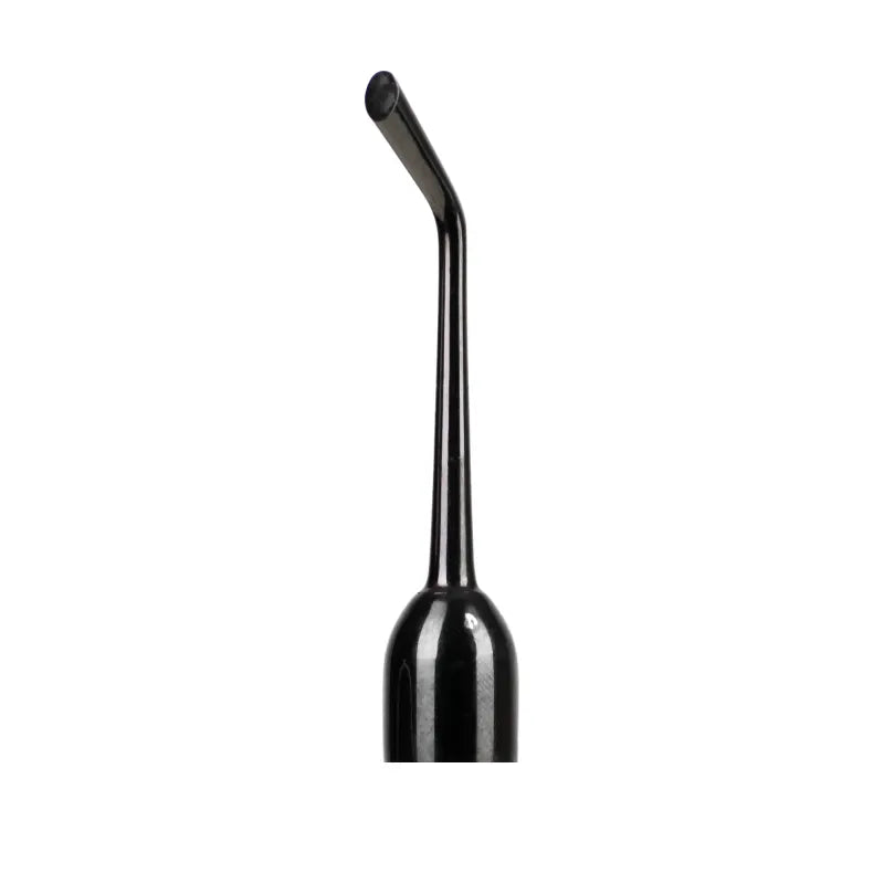 MPF Composite Application Tool - SS Pusher